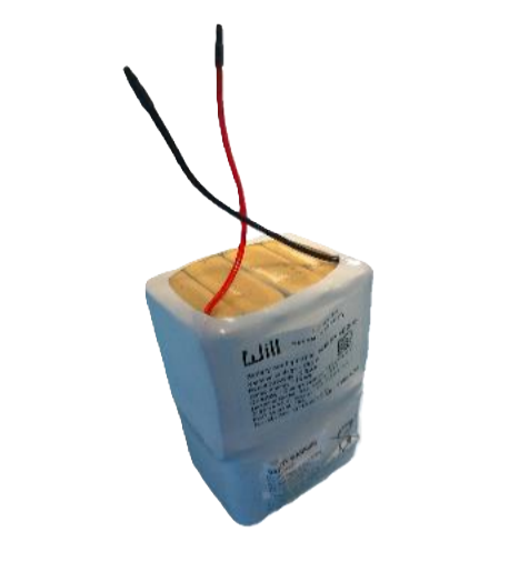 aperÃ§u